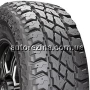 Cooper Discoverer S/T MAXX